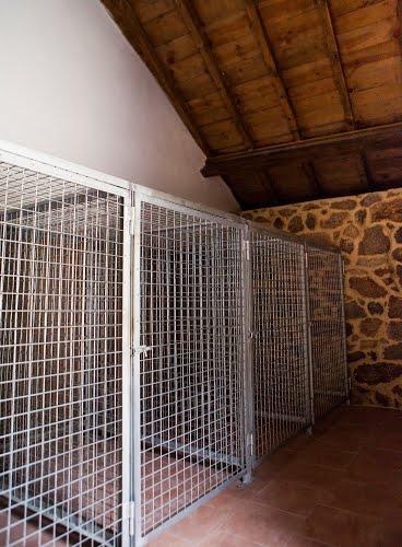 Apartamento Do Xures Maus de Salas Dış mekan fotoğraf